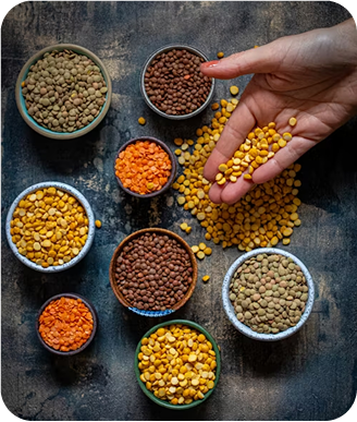 Sản Phẩm Điện Tử